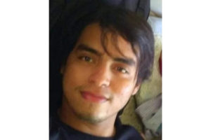 Corpo de professor é encontrado carbonizado