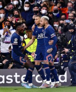 Psicanalista e especialista em mentalidade esportiva explica o “bug mental” da equipe do PSG