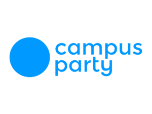 Pessoa mais inteligente do mundo, mulher com nome na NASA, mágico com mais seguidores, o que a Campus Party traz pra você