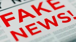 Projeto de Lei das Fake News ganha força na Câmara após bloqueio e desbloqueio do Telegram