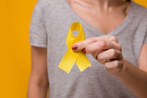 Março amarelo: tratamento precoce da endometriose permite maior controle sobre a doença