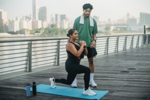 Mercado fitness 2022: especialista conta 5 razões que levam o “Hiit” a continuar sendo tendência