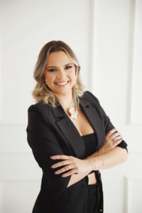 Mulheres e a fibromialgia: a sobrecarga feminina gera impactos na saúde