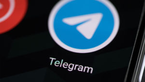 Avaliação do TSE sobre bloqueio do Telegram gera pressão e preocupação de especialistas