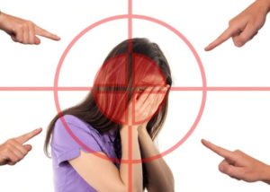 Gaslightting: a violência através da manipulação