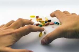 Vícios podem ser passados de geração em geração? Especialista explica