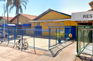 Audiência pública sobre Vila dos Carroceiros será virtual e presencial