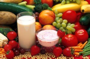 Dieta nórdica pode ajudar a reduzir risco de cancro, diabetes e problemas cardiovasculares; nutricionista explica