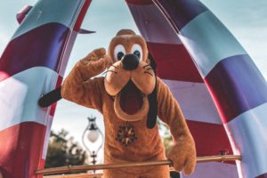 Do Storytelling ao Storyliving | Como a Disney está planejando levar a experiência para a residência dos americanos