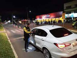 Desfile Cívico de 7 de setembro altera trânsito na Esplanada dos Ministérios