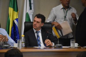 Entidades de assistência social e templos religiosos terão política de financiamento especial específica