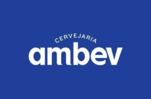 Ambev abre processo seletivo de estágio no metaverso