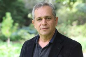 MPF protocola ação contra UFPB e reitor, aprovado sistema de cota
