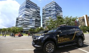 Brasil cai 10 posições em ranking anticorrupção: Desafios e retrocessos