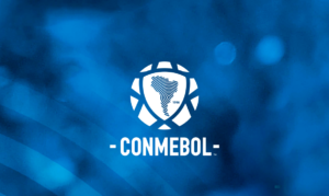 Conmebol pune River por atos racistas contra torcida do Fortaleza