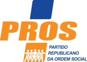 PROS pode surgir como nova força política do DF