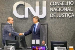 Projeto estimula cultura da paz na rede pública de ensino