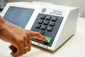 PT planeja estratégias de candidatura para eleições municipais