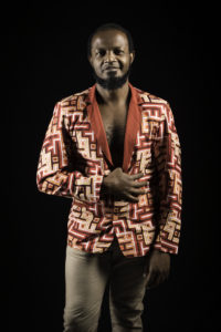 Projeto leva saberes do samba para alunos das escolas públicas de Ceilândia 