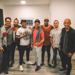Fora do Eixo tem programação diversificada para curtir a semana inteira