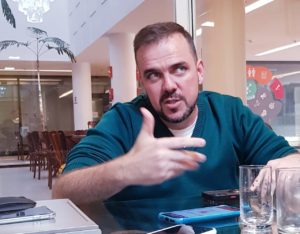 Plano de Gestão de Mendanha contempla Agência de Desenvolvimento da região Metropolitana de Brasília