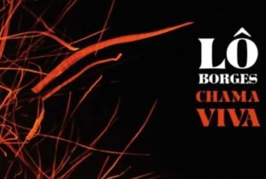 Reinvenção: Lô Borges lança álbum e celebra 50 anos do Clube da Esquina