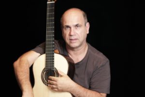 “Noite de Jazz” no restaurante Doma Rooftop promete movimentar a noite dos brasilienses