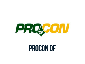 Após denúncia do Idec, Procon proíbe distribuição e venda do produto Del Valle Fresh no DF