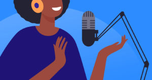 Como fazer podcasts perfeitos com o Zoom