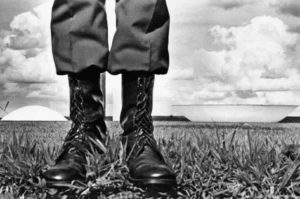 Cultura celebra a memória de Orlando Brito