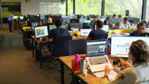 Salário emocional: a tendência da Gestão no cenário pós-pandemia