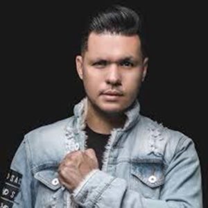 LEGENDA PARA LEANDRO HUNGRIA NÃO É DEFINITIVA