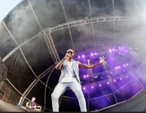 Música Viva e Permanente destaca talentos da música popular de Brasília