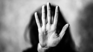 Dobra o número de casos de importunação sexual no Distrito Federal