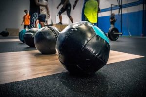 Brasília Challenge: Distrito Federal recebe o maior festival do mundo fitness