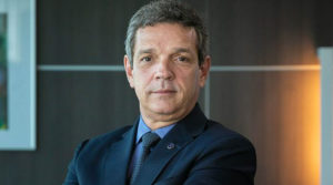 Conselho aprova Caio Paes de Andrade para a presidência da Petrobras