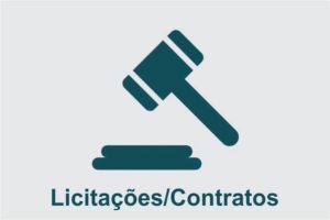 A galinha dos ovos de ouro