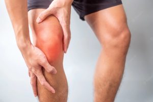 Desgastes articulares: ortopedista explica quais principais causas