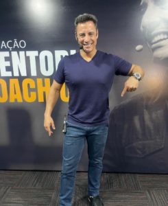 5 dicas imperdíveis de como traçar metas