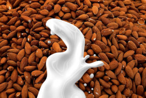 SVB comemora decreto que zera IPI de bebidas à base de vegetais