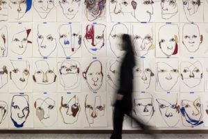 Novas exposições no Museu Nacional reforçam opções de passeios nas férias