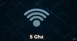 Tecnologia 5G será ativada nesta quarta-feira no país