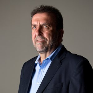 Brazlândia recebe carreata em homenagem a Juarezão