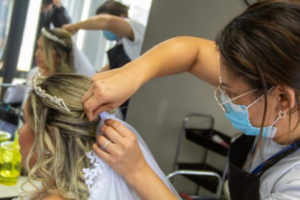 Senac-DF abre 2,7 mil vagas gratuitas de qualificação profissional