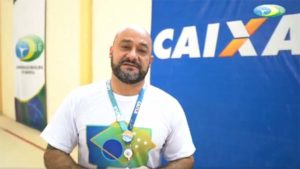 Vice da Caixa renuncia após denúncias de assédio sexual