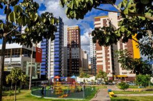 BRB | Concessão de crédito imobiliário supera R$ 1,4 bilhão em 2022