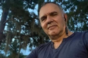 Ator Humberto Martins fala sobre experiência com Viagra: “Passei mal”