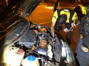 Vai viajar? Confira as dicas para não ficar pelo caminho nas férias de julho