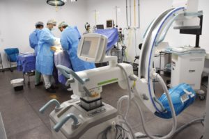 Saúde: Cirurgias cardíacas de qualidade a preços abaixo do mercado