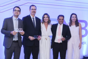 BXB Brasília Design Week entra para o calendário de grandes eventos da capital